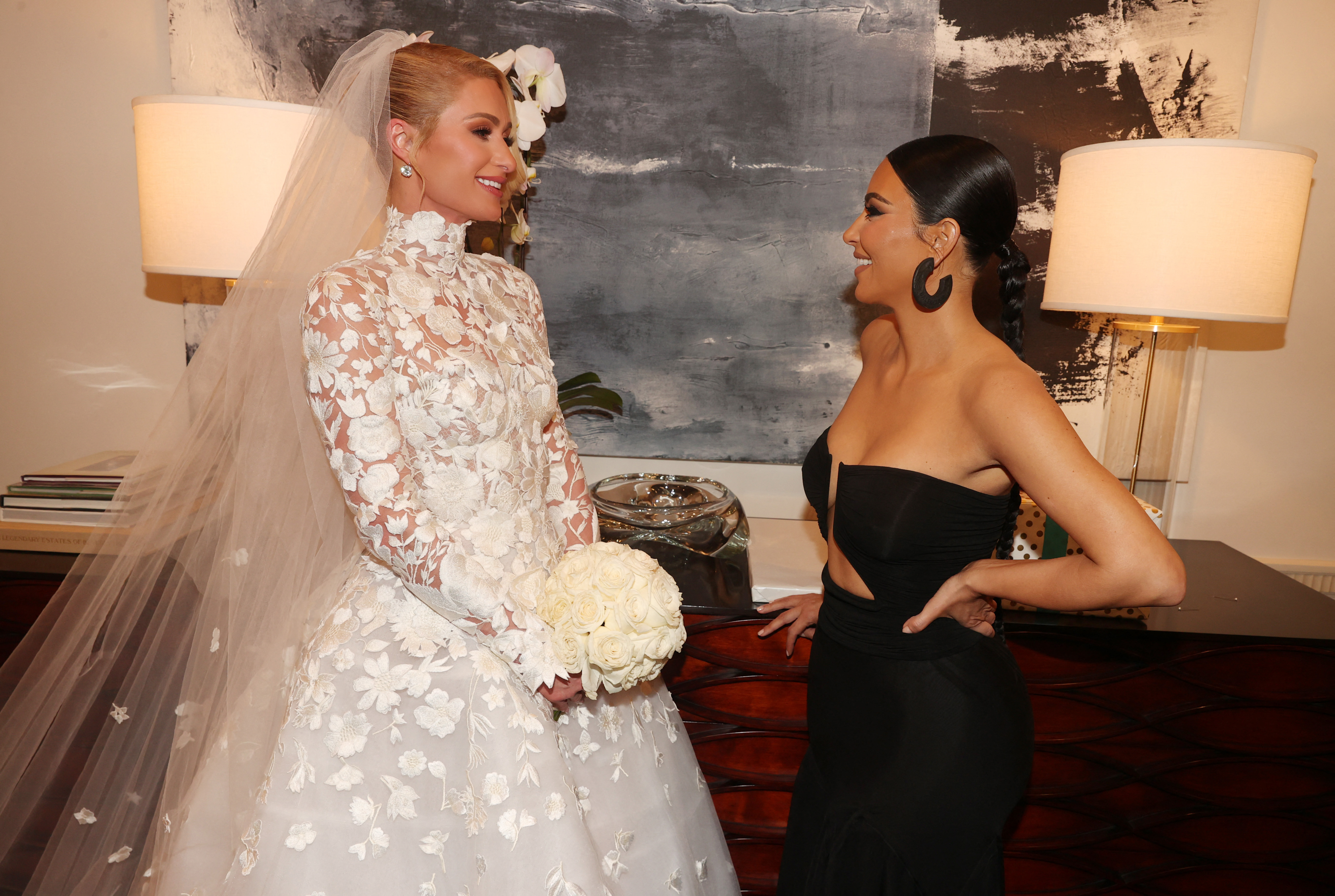 Access_Kardashian_021.jpg