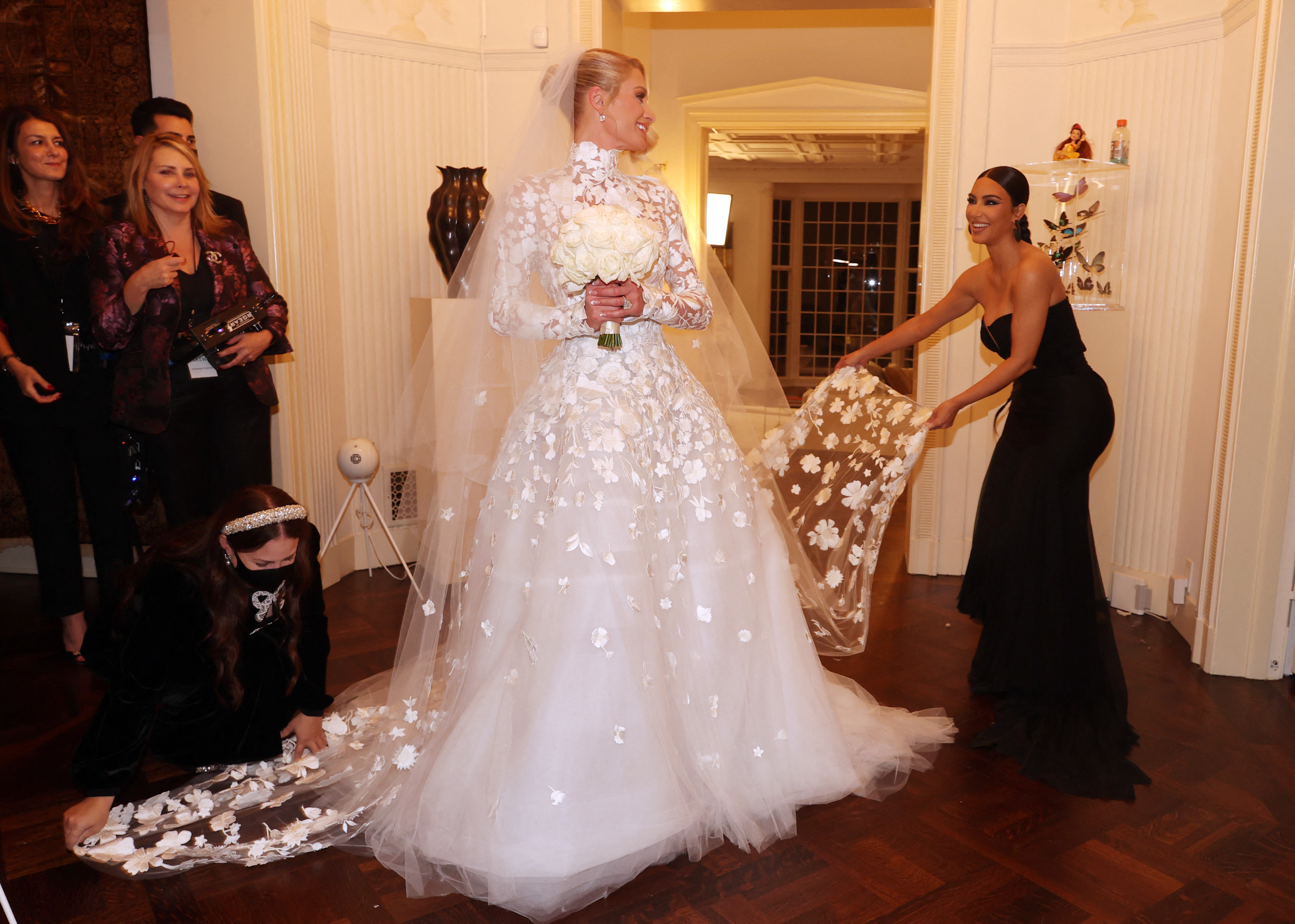 Access_Kardashian_022.jpg