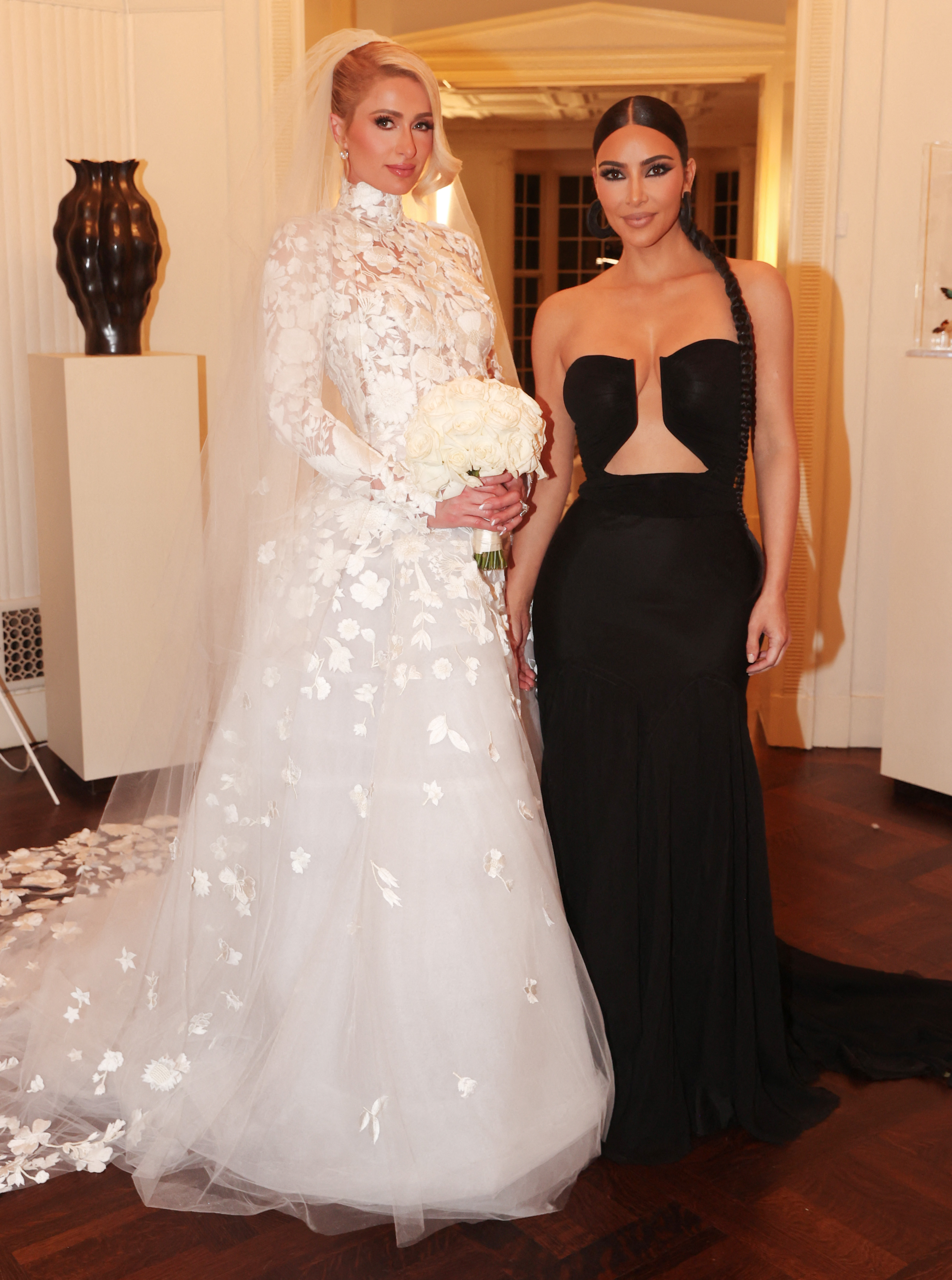Access_Kardashian_023.jpg
