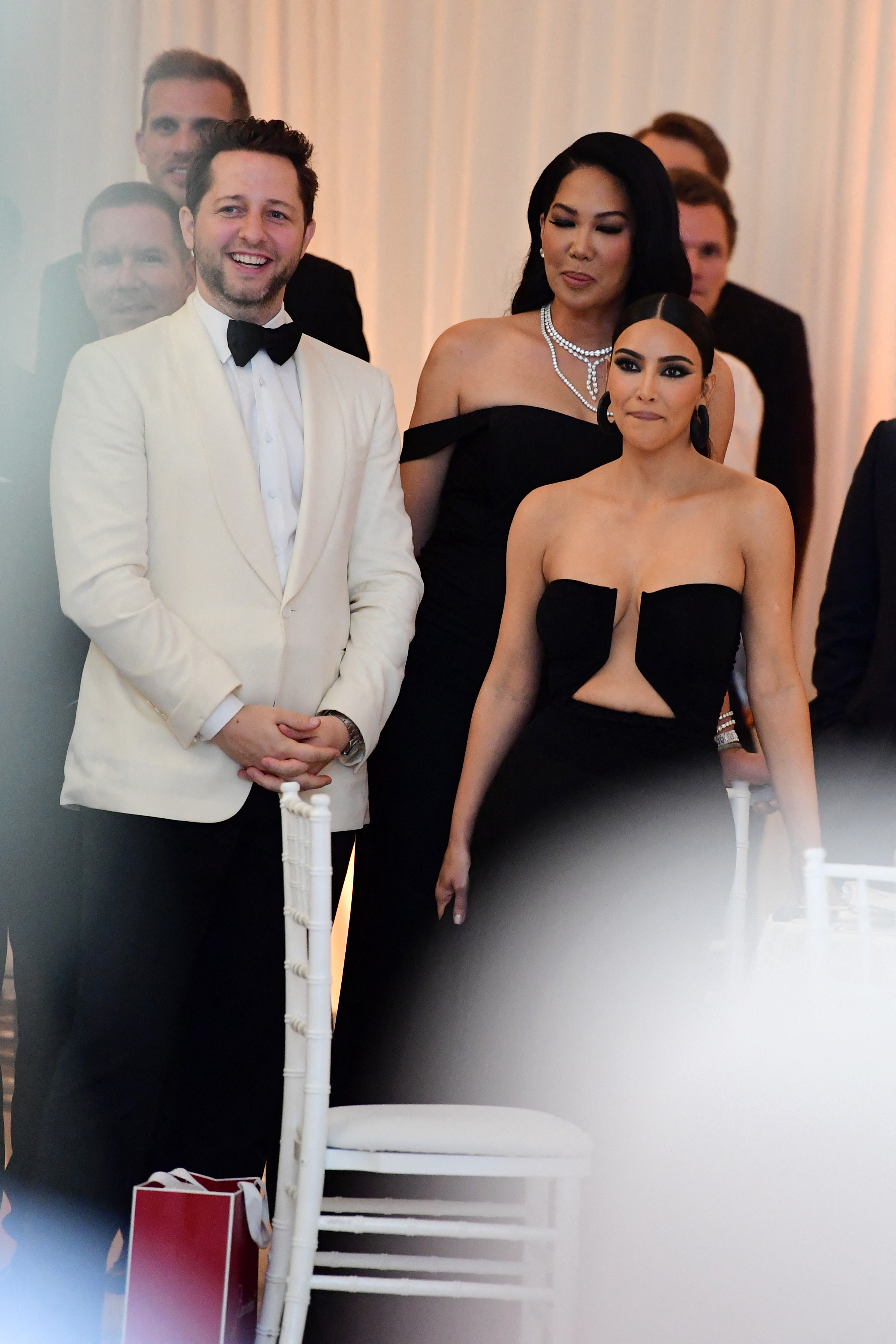 Access_Kardashian_024.jpg