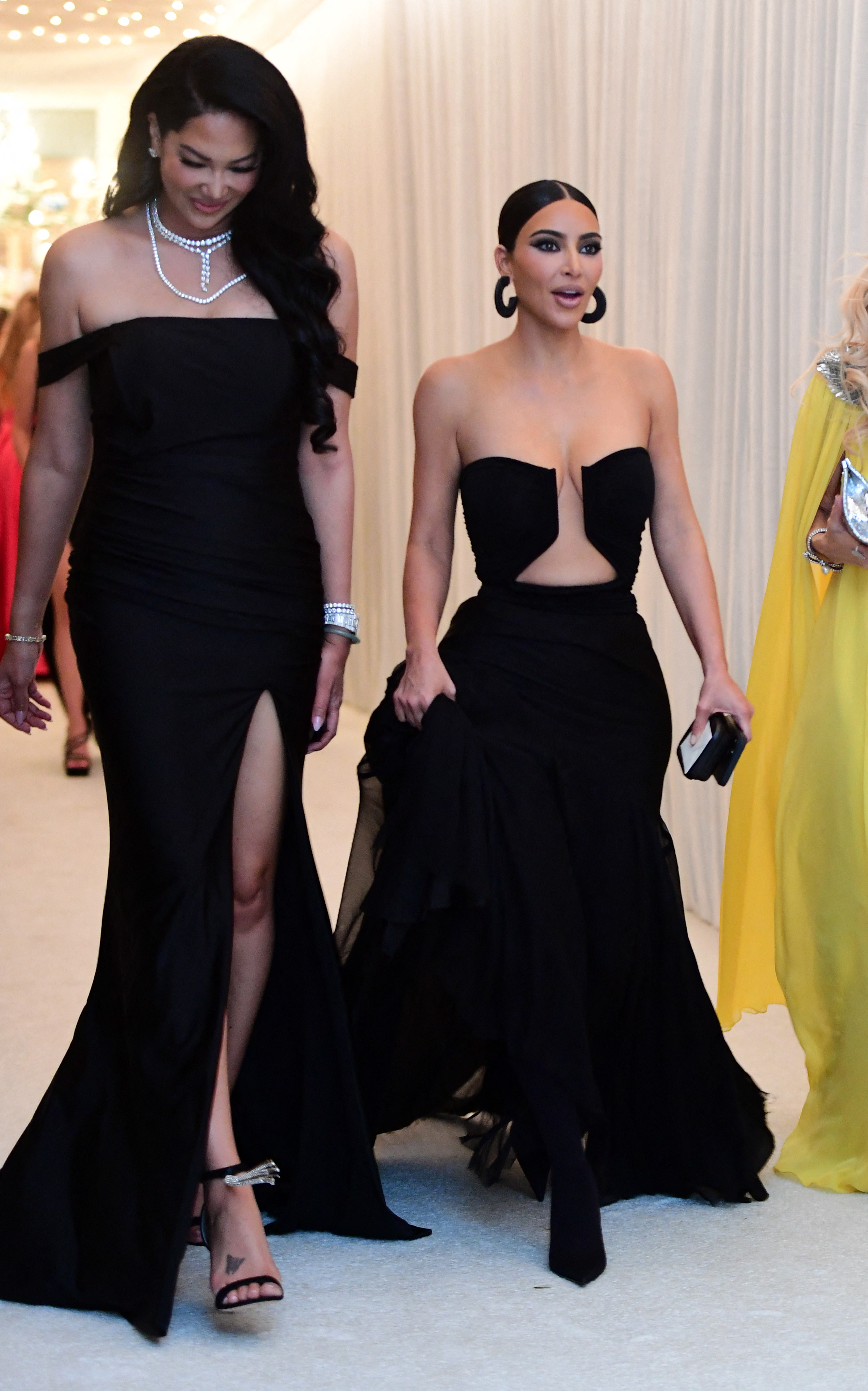 Access_Kardashian_027.jpg