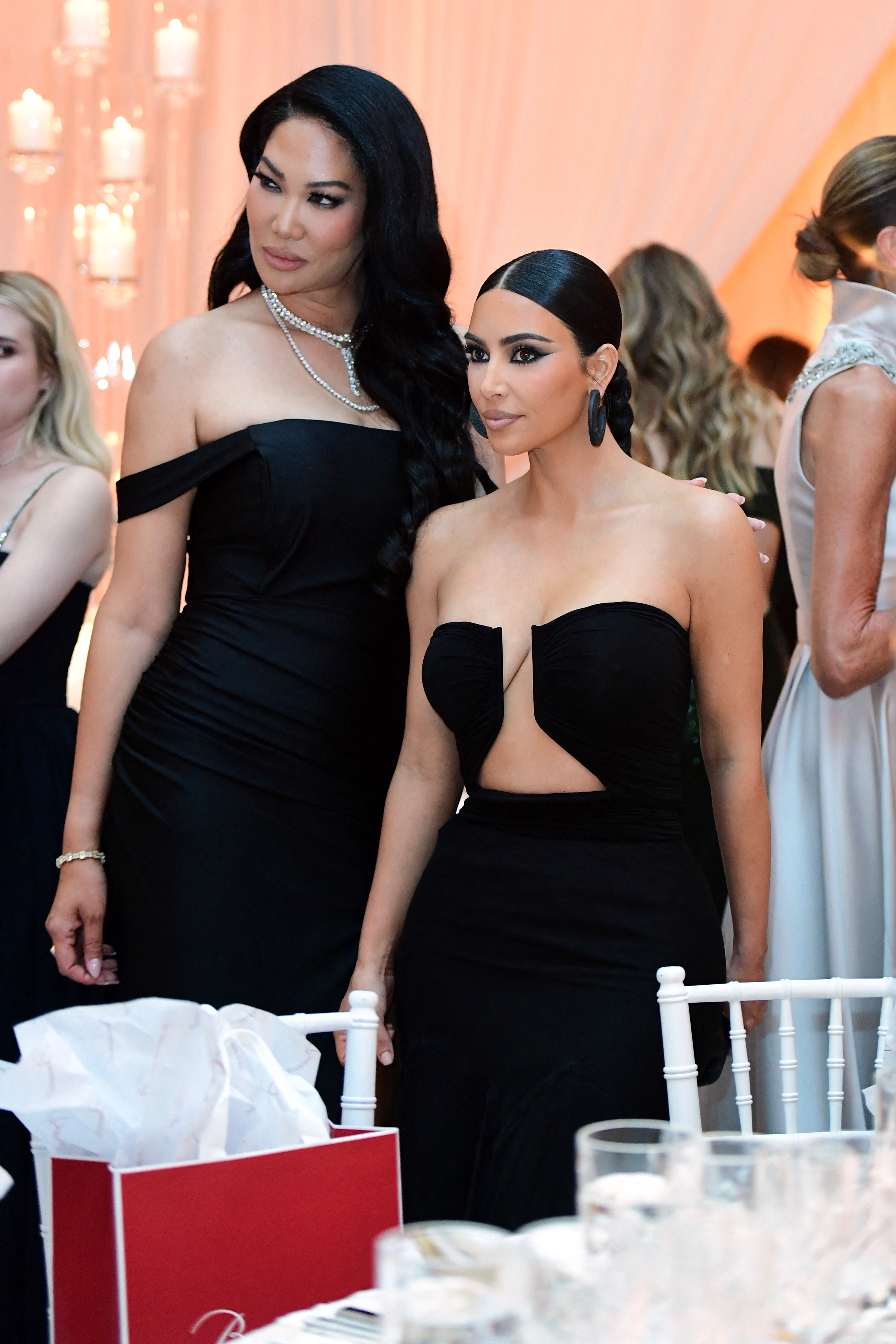 Access_Kardashian_028.jpg