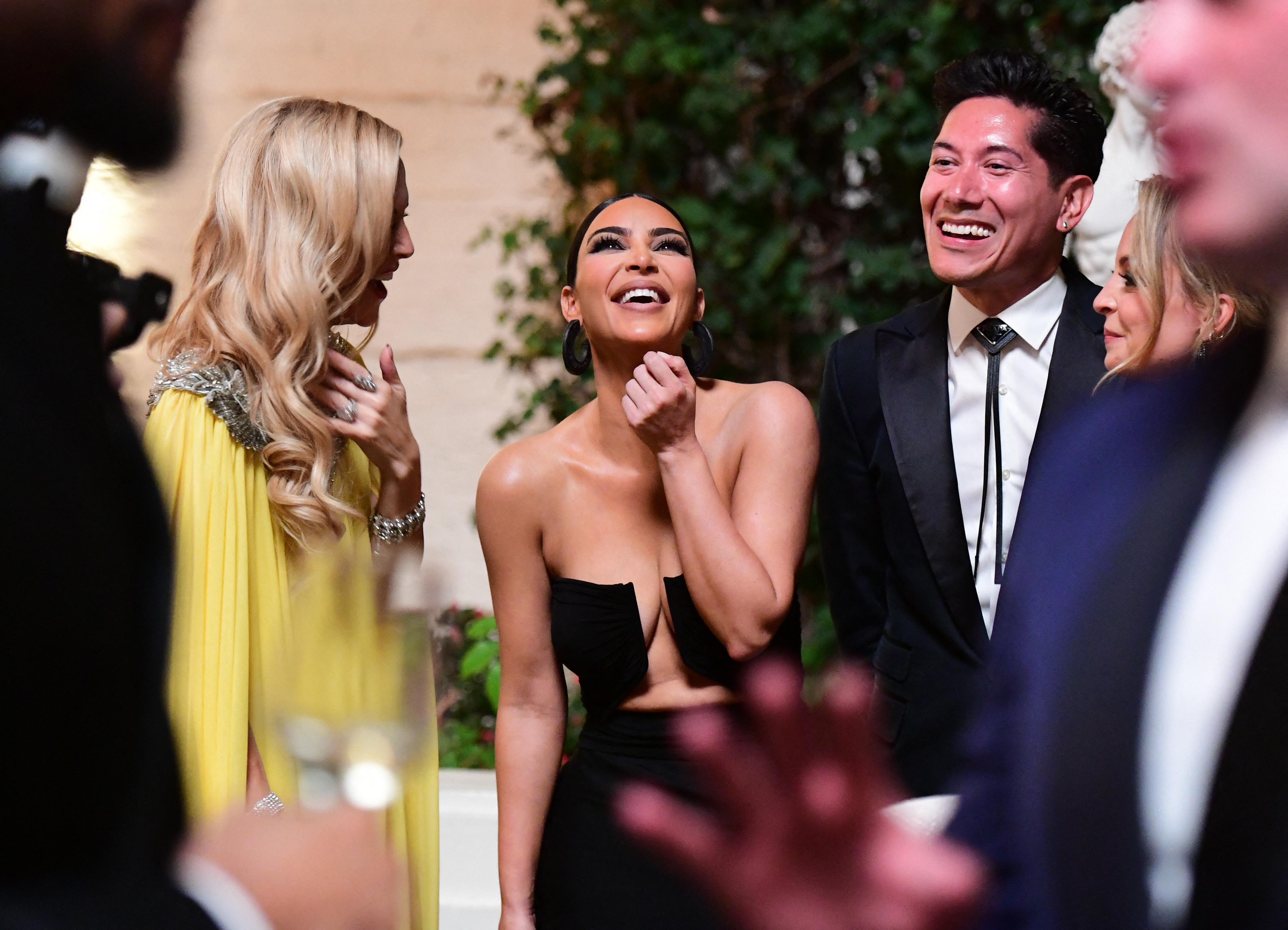 Access_Kardashian_029.jpg