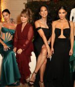 Access_Kardashian_010.jpg