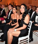 Access_Kardashian_017.jpg
