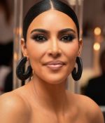 Access_Kardashian_018.jpg