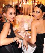 Access_Kardashian_019.jpg