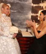 Access_Kardashian_020.jpg
