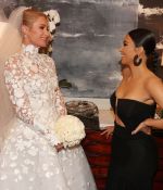 Access_Kardashian_021.jpg