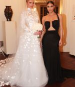 Access_Kardashian_023.jpg