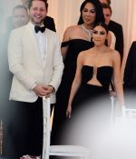 Access_Kardashian_024.jpg