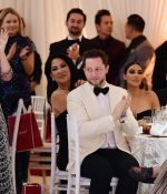 Access_Kardashian_025.jpg