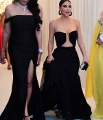 Access_Kardashian_027.jpg