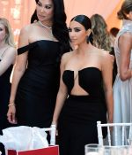 Access_Kardashian_028.jpg