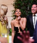 Access_Kardashian_029.jpg