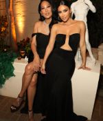 Access_Kardashian_05.jpg