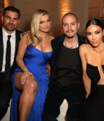 Access_Kardashian_06.jpg
