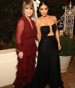 Access_Kardashian_07.jpg