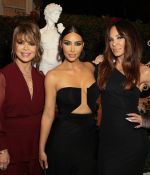 Access_Kardashian_08.jpg