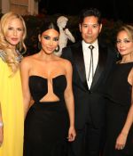 Access_Kardashian_09.jpg