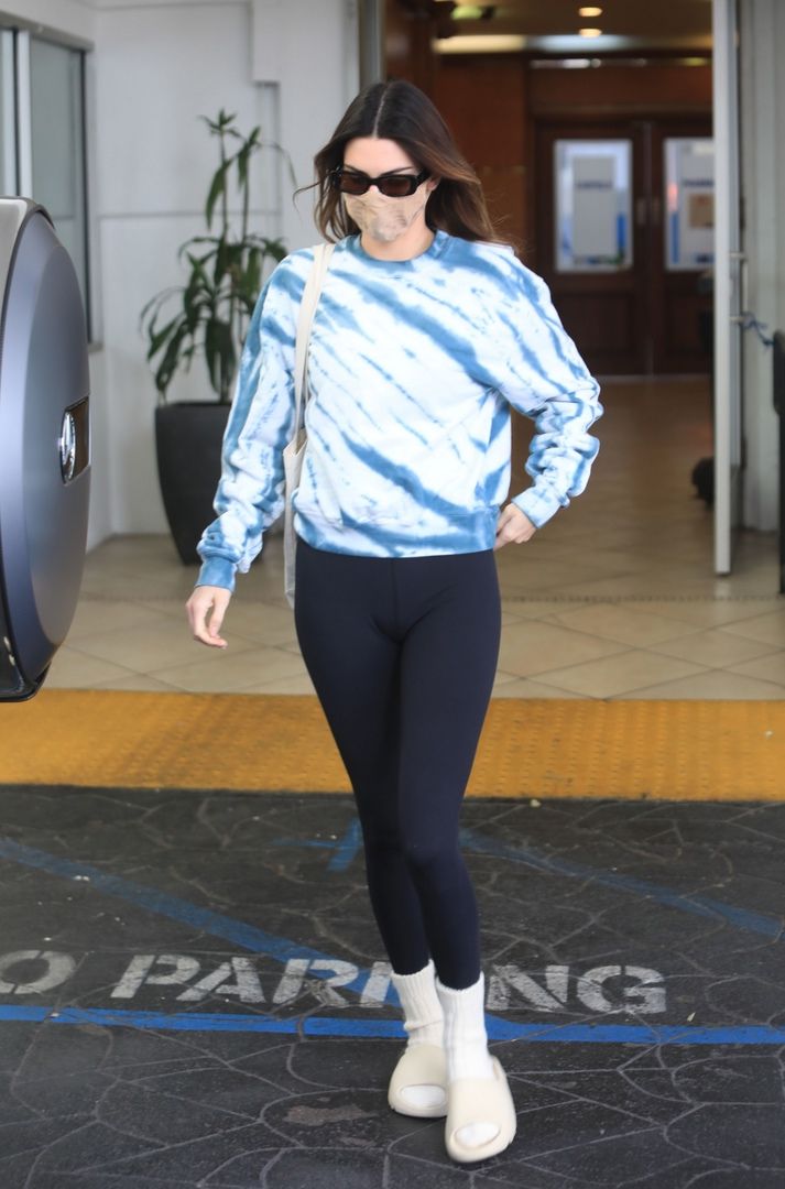Access_Kardashian_019.jpg
