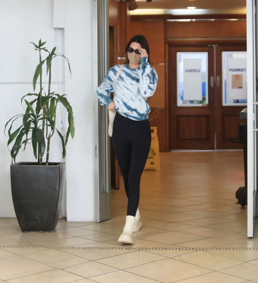 Access_Kardashian_020.jpg
