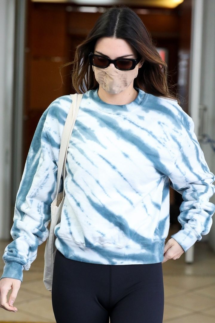Access_Kardashian_023.jpg