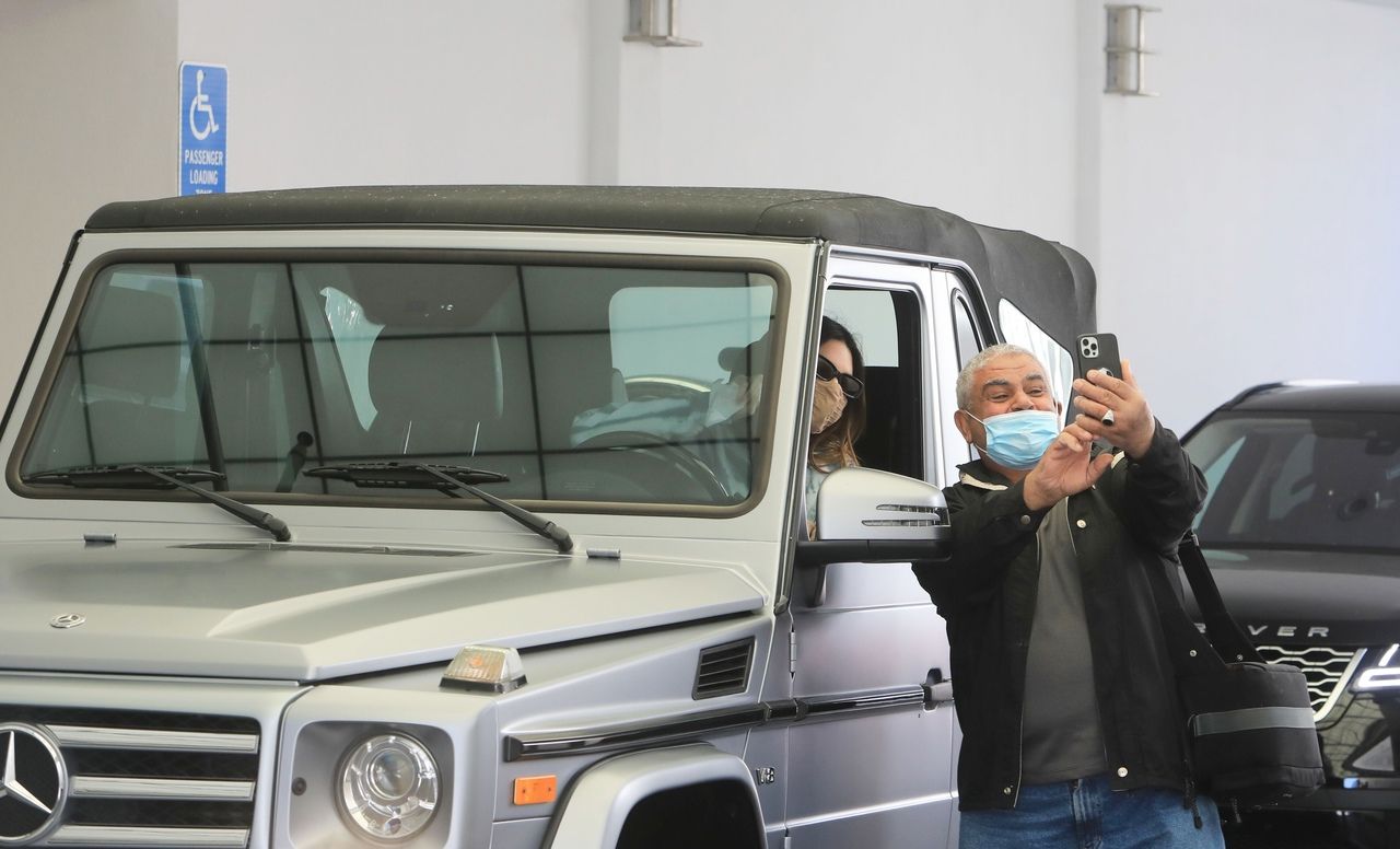 Access_Kardashian_024.jpg