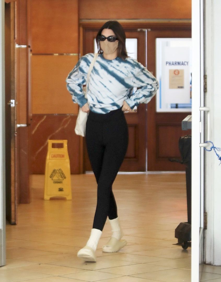 Access_Kardashian_027.jpg