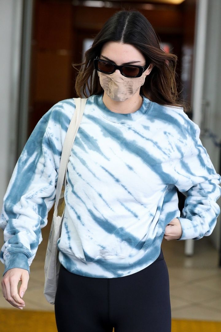 Access_Kardashian_028.jpg