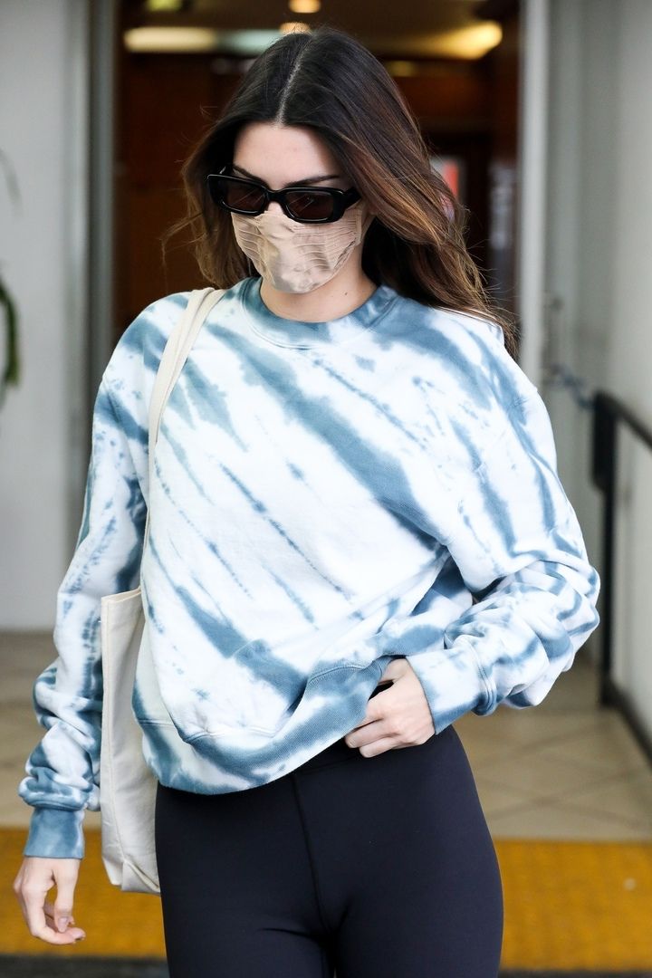 Access_Kardashian_031.jpg