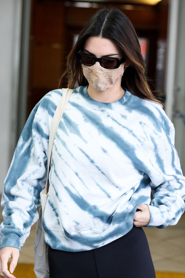 Access_Kardashian_034.jpg