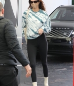 Access_Kardashian_001.jpg