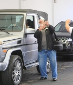 Access_Kardashian_002.jpg