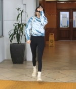 Access_Kardashian_003.jpg