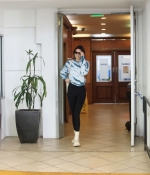 Access_Kardashian_004.jpg