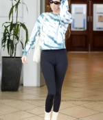 Access_Kardashian_010.jpg