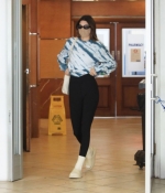 Access_Kardashian_015.jpg