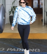 Access_Kardashian_019.jpg