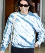 Access_Kardashian_023.jpg