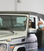 Access_Kardashian_024.jpg