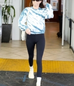 Access_Kardashian_026.jpg