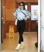 Access_Kardashian_027.jpg