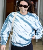 Access_Kardashian_028.jpg