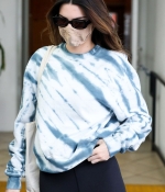 Access_Kardashian_031.jpg