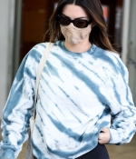 Access_Kardashian_034.jpg