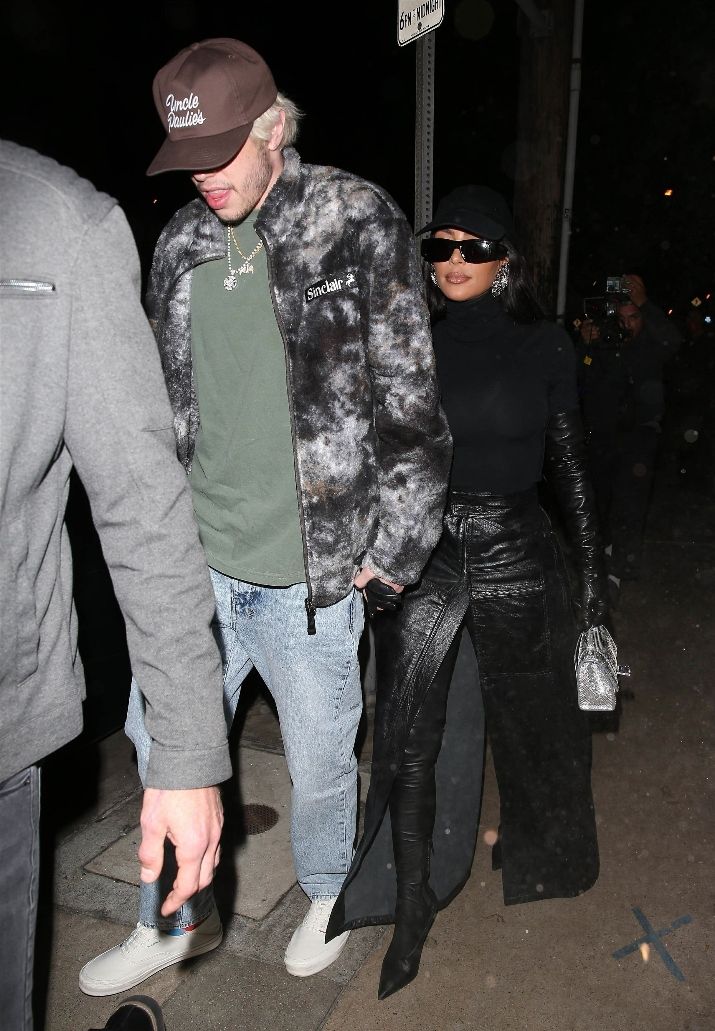 Access_Kardashian_01.jpeg