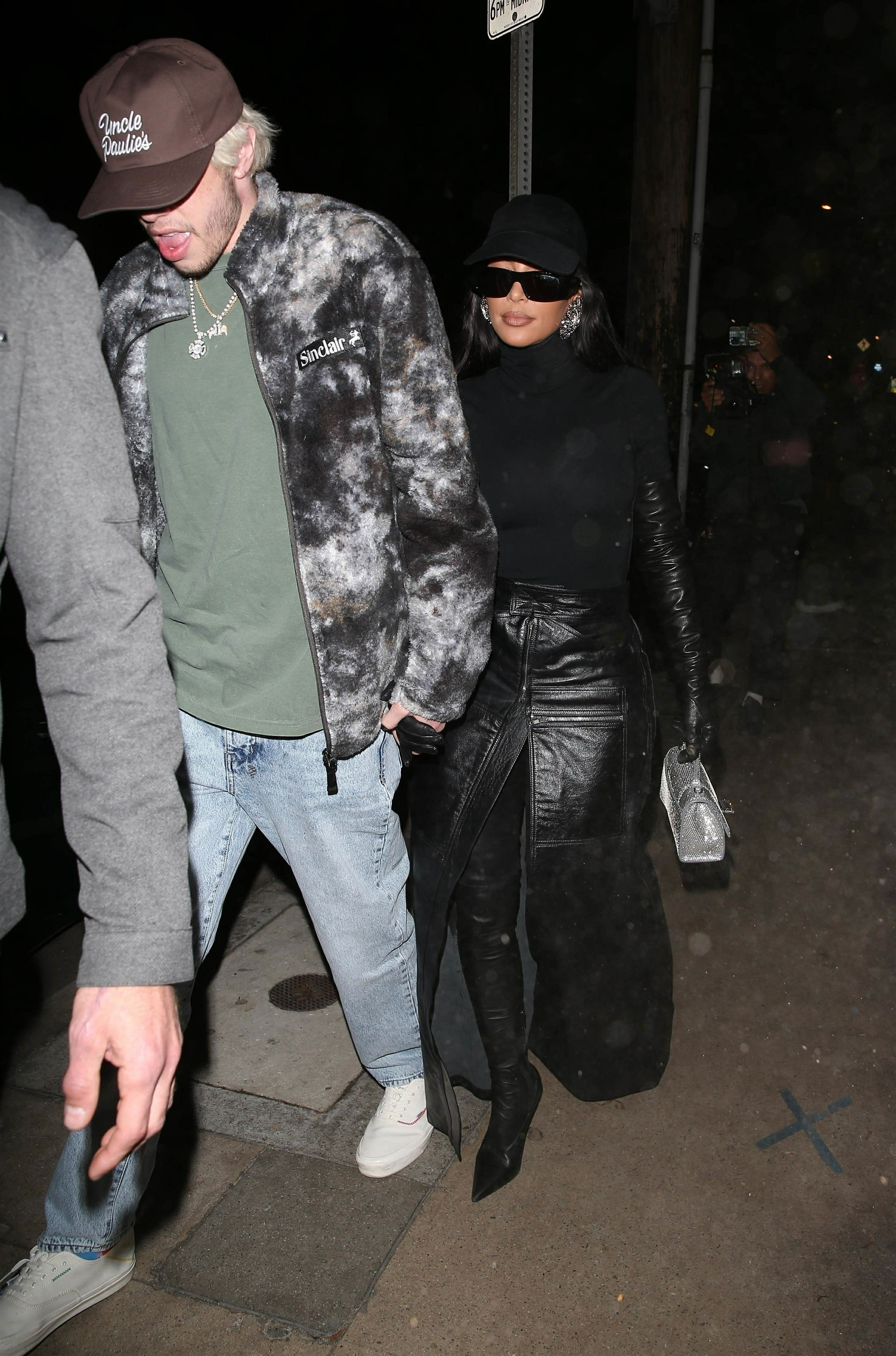 Access_Kardashian_02.jpeg
