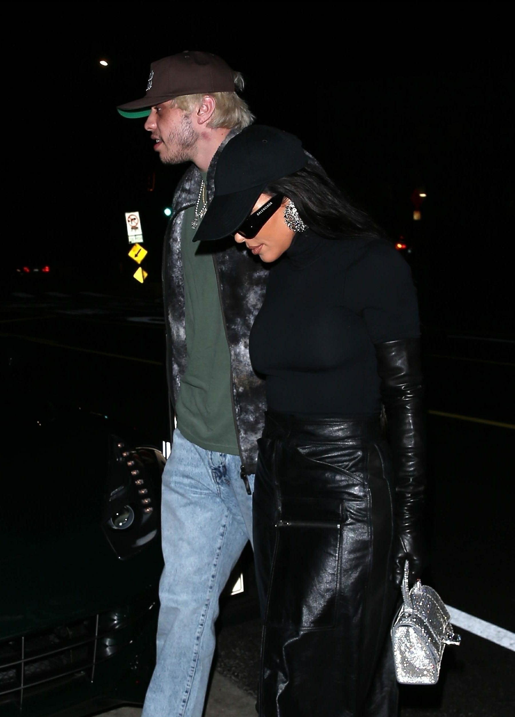 Access_Kardashian_03.jpeg