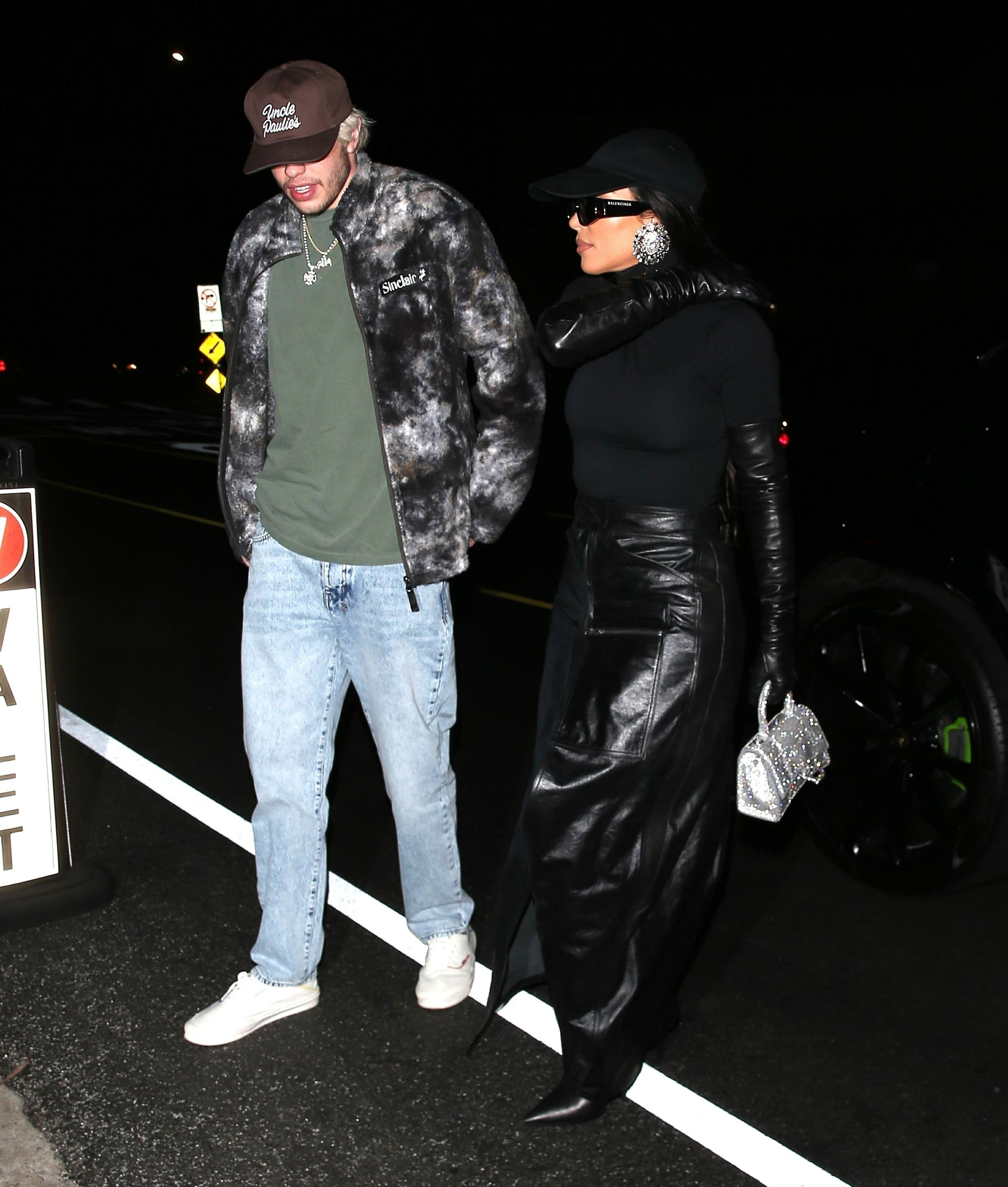 Access_Kardashian_05.jpeg